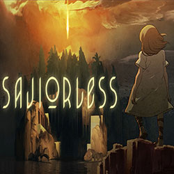Saviorless PC Free Download (v1.1.0)
