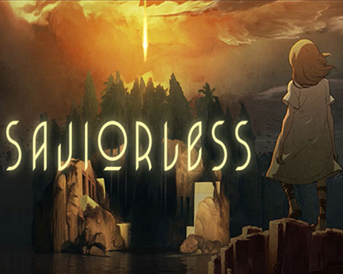 Saviorless PC Free Download (v1.1.0)