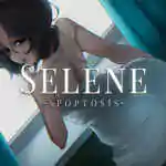 Selene Apoptosis PC Free Download (v1.1.21)