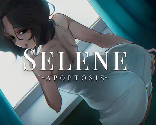 Selene Apoptosis PC (v1.2 Final)
