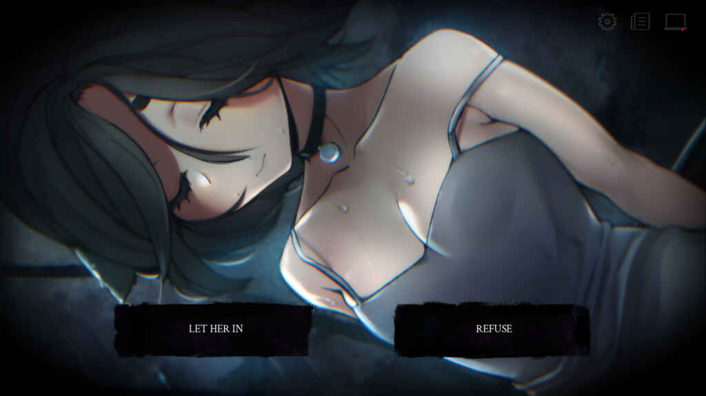 Selene Apoptosis PC (v1.2 Final)