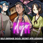 Self Defense Dojo Free Download (v1.9.10)