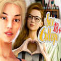 Sex college 🔞 pc free download