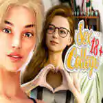 Sex College 🔞 PC Free Download