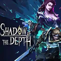 free download Boyfriend Dungeon