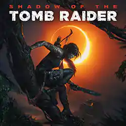 Shadow of the tomb raider: definitive edition (v1.0.1.1)