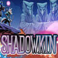 Shadowkin pc free download (build 14341019)