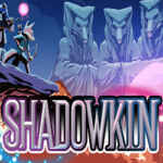 Shadowkin PC Free Download (Build 14341019) Shadowkin PC Free Download (Build 14341019)