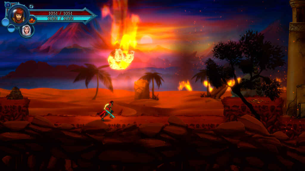Sheba: a new dawn free download Sheba: a new dawn free download