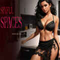 Sinful spaces pc free download (v0.8.97)