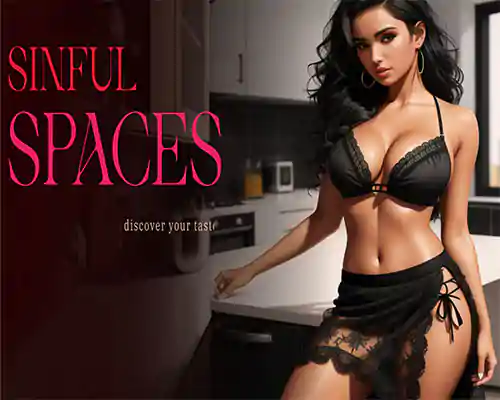 Sinful spaces pc free download (v0.8.95) Sinful spaces pc free download (v0.8.95)