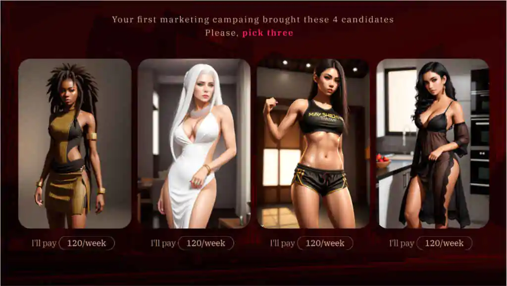 Sinful spaces pc free download (v0.8.95)