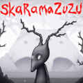 Skaramazuzu pc free download