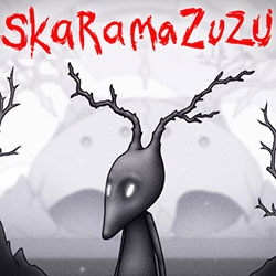 Skaramazuzu PC Free Download