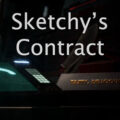 Sketchy's contract pc free download (build 18390108)