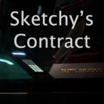 Sketchy’s Contract PC Free Download (Build 18390108) Sketchy’s Contract PC Free Download (Build 18390108)