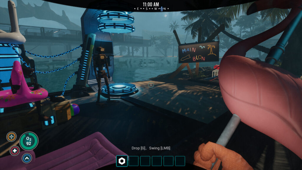 Sketchy’s Contract PC (v1.0.42) Sketchy's Contract PC (v1.0.42)