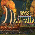Sons of valhalla pc free download (v20251121)
