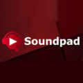 Soundpad pc free download (v4.0.3)