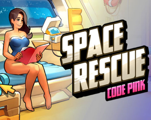 Space Rescue: Code Pink Free Download (v12.5)