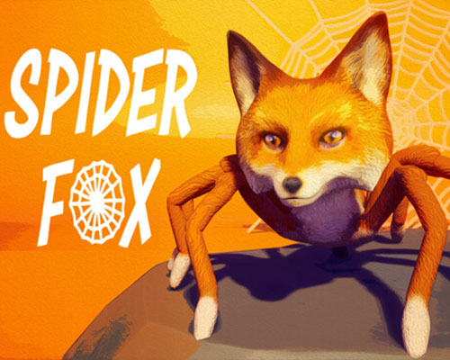 Spider Fox PC Free Download Spider Fox PC Free Download