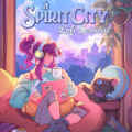 Spirit city: lofi sessions free download (enchanted garden)