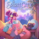 Spirit City: Lofi Sessions Free Download (Enchanted Garden) Spirit City: Lofi Sessions Free Download (Enchanted Garden)