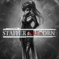 Staffer Reborn PC Free Download (v20250318)