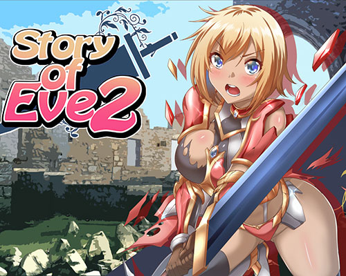 Story Of Eve 2 PC Free Download (v1.0.3) Story Of Eve 2 PC Free Download (v1.0.3)