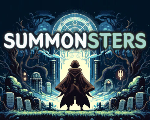 Summonsters pc free download (build 13922379) Summonsters pc free download (build 13922379)