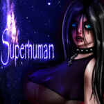Superhuman PC Free Download (v0.98) Superhuman PC Free Download (v0.98)