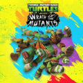Tmnt arcade: wrath of the mutants free (build 14138606)
