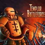 Templar Battleforce Free Download (Build 14201880)