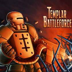 Templar Battleforce Free Download (Build 14201880)