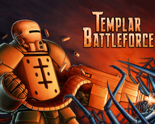 Templar Battleforce Free Download (Build 14201880) Templar Battleforce Free Download (Build 14201880)