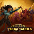 Tetra tactics pc free download