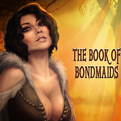 The Book of Bondmaids Free Download (v2.03 Uncensored)