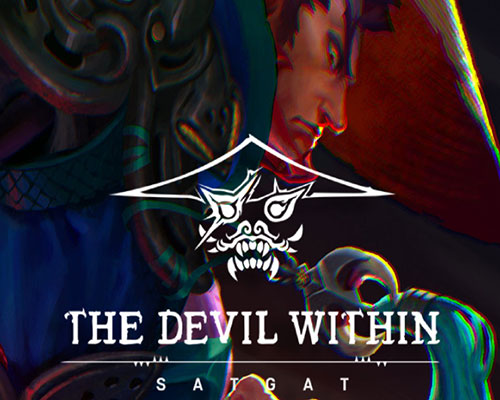 The Devil Within: Satgat Free Download (v2.2.96.47613) The Devil Within: Satgat Free Download (v2.2.96.47613)