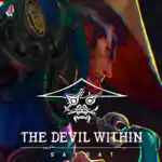 The Devil Within: Satgat Free Download (v2.2.96.47613)