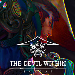 The Devil Within: Satgat Free Download (v2.2.96.47613)