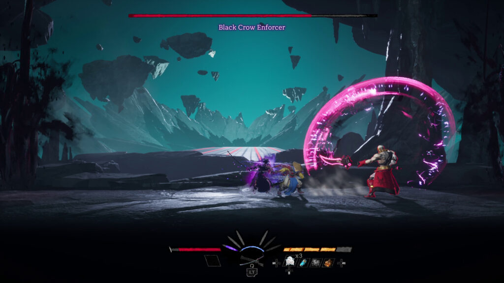 The Devil Within: Satgat Free Download (v2.2.96.47613) The Devil Within: Satgat Free Download (v2.2.96.47613)
