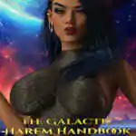 The Galactic Harem Handbook Free Download (CH1-2) The Galactic Harem Handbook Free Download (CH1-2)