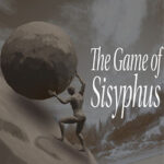 The Game of Sisyphus Free Download (v20240607)