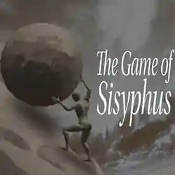 The game of sisyphus free download (v20240607)