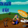 The legend of skye pc free download (v1.3.4)