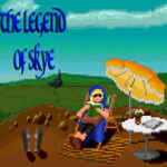 The Legend of Skye PC Free Download (v1.3.4)