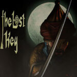 The Lost Key PC Free Download