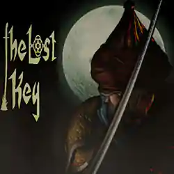 The Lost Key PC Free Download