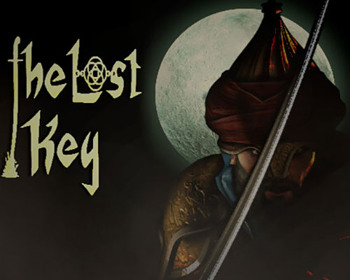 The Lost Key PC Free Download