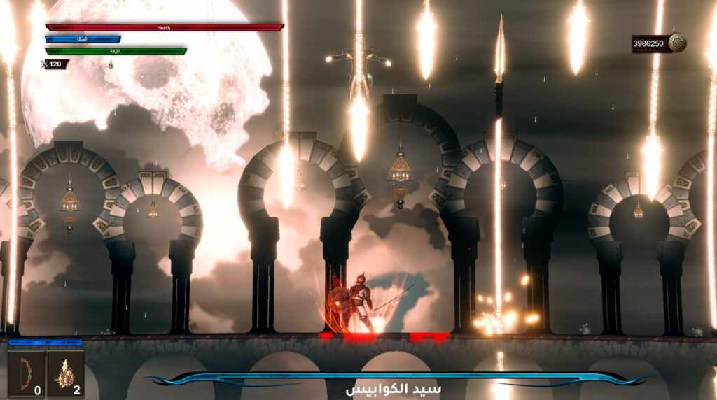 The Lost Key PC Free Download